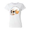 Deco Ladies Relaxed-Fit Tee Thumbnail