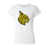 Deco Ladies Relaxed-Fit Tee Thumbnail