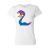 Deco Ladies Relaxed-Fit Tee Thumbnail