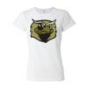 Deco Ladies Relaxed-Fit Tee Thumbnail