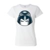 Deco Ladies Relaxed-Fit Tee Thumbnail