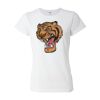 Deco Ladies Relaxed-Fit Tee Thumbnail