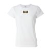 Deco Ladies Relaxed-Fit Tee Thumbnail