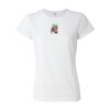 Deco Ladies Relaxed-Fit Tee Thumbnail