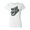 Deco Ladies Relaxed-Fit Tee Thumbnail