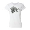 Deco Ladies Relaxed-Fit Tee Thumbnail