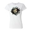 Deco Ladies Relaxed-Fit Tee Thumbnail