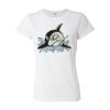 Deco Ladies Relaxed-Fit Tee Thumbnail