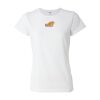 Deco Ladies Relaxed-Fit Tee Thumbnail