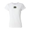 Deco Ladies Relaxed-Fit Tee Thumbnail