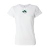 Deco Ladies Relaxed-Fit Tee Thumbnail