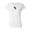 Deco Ladies Relaxed-Fit Tee Thumbnail