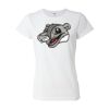 Deco Ladies Relaxed-Fit Tee Thumbnail