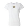 Deco Ladies Relaxed-Fit Tee Thumbnail