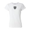 Deco Ladies Relaxed-Fit Tee Thumbnail