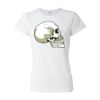 Deco Ladies Relaxed-Fit Tee Thumbnail