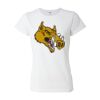 Deco Ladies Relaxed-Fit Tee Thumbnail