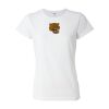 Deco Ladies Relaxed-Fit Tee Thumbnail