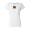 Deco Ladies Relaxed-Fit Tee Thumbnail