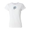 Deco Ladies Relaxed-Fit Tee Thumbnail