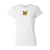 Deco Ladies Relaxed-Fit Tee Thumbnail