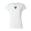 Deco Ladies Relaxed-Fit Tee Thumbnail