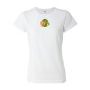 Deco Ladies Relaxed-Fit Tee Thumbnail