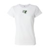 Deco Ladies Relaxed-Fit Tee Thumbnail