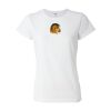 Deco Ladies Relaxed-Fit Tee Thumbnail