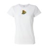 Deco Ladies Relaxed-Fit Tee Thumbnail