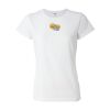 Deco Ladies Relaxed-Fit Tee Thumbnail