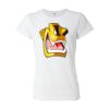 Deco Ladies Relaxed-Fit Tee Thumbnail