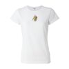 Deco Ladies Relaxed-Fit Tee Thumbnail