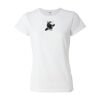 Deco Ladies Relaxed-Fit Tee Thumbnail