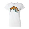 Deco Ladies Relaxed-Fit Tee Thumbnail