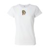 Deco Ladies Relaxed-Fit Tee Thumbnail
