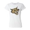 Deco Ladies Relaxed-Fit Tee Thumbnail