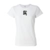 Deco Ladies Relaxed-Fit Tee Thumbnail