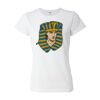 Deco Ladies Relaxed-Fit Tee Thumbnail