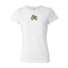 Deco Ladies Relaxed-Fit Tee Thumbnail