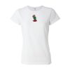 Deco Ladies Relaxed-Fit Tee Thumbnail