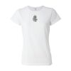 Deco Ladies Relaxed-Fit Tee Thumbnail