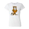 Deco Ladies Relaxed-Fit Tee Thumbnail