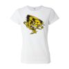 Deco Ladies Relaxed-Fit Tee Thumbnail