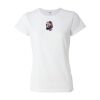 Deco Ladies Relaxed-Fit Tee Thumbnail