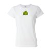 Deco Ladies Relaxed-Fit Tee Thumbnail