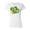 Deco Ladies Relaxed-Fit Tee Thumbnail