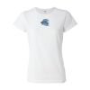 Deco Ladies Relaxed-Fit Tee Thumbnail
