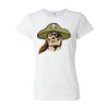Deco Ladies Relaxed-Fit Tee Thumbnail