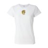 Deco Ladies Relaxed-Fit Tee Thumbnail